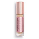 Makeup Revolution Conceal & Define Concealer korektor do twarzy