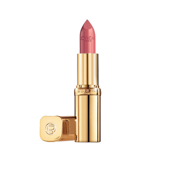 L'Oreal Paris Color Riche Satin pomadka do ust