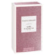 Coach Coach Dreams woda perfumowana spray