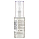 Joanna Styling Effect wygładzający jedwab do włosów 25ml
