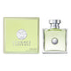 Versace Versense woda toaletowa spray