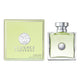 Versace Versense woda toaletowa spray