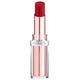 L'Oreal Paris Color Riche Glow Paradise pielęgnująca pomadka do ust