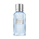 Abercrombie&Fitch First Instinct Blue Woman woda perfumowana spray