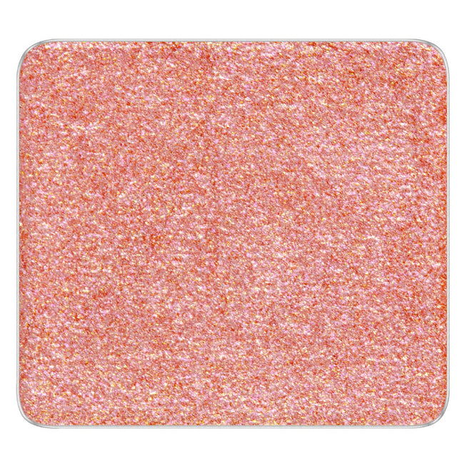 Inglot Freedom System Creamy Pigment Eyeshadow cień do powiek