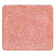 Inglot Freedom System Creamy Pigment Eyeshadow cień do powiek