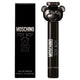 Moschino Toy Boy woda perfumowana
