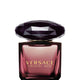 Versace Crystal Noir woda toaletowa spray