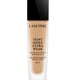 Lancome Teint Idole Ultra Wear trwały podkład do twarzy SPF15