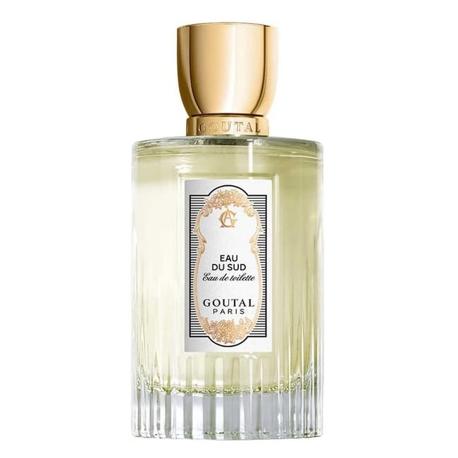 Goutal Eau du Sud woda toaletowa
