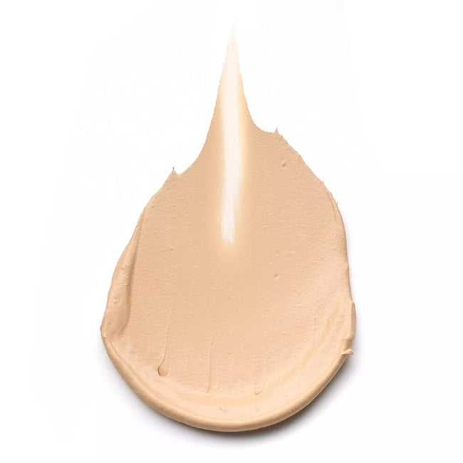 Essence Foundation Stick podkład w sztyfcie