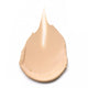Essence Foundation Stick podkład w sztyfcie