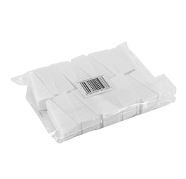 Excellent PRO Gąbka do ombre pianka trójkątna 20szt