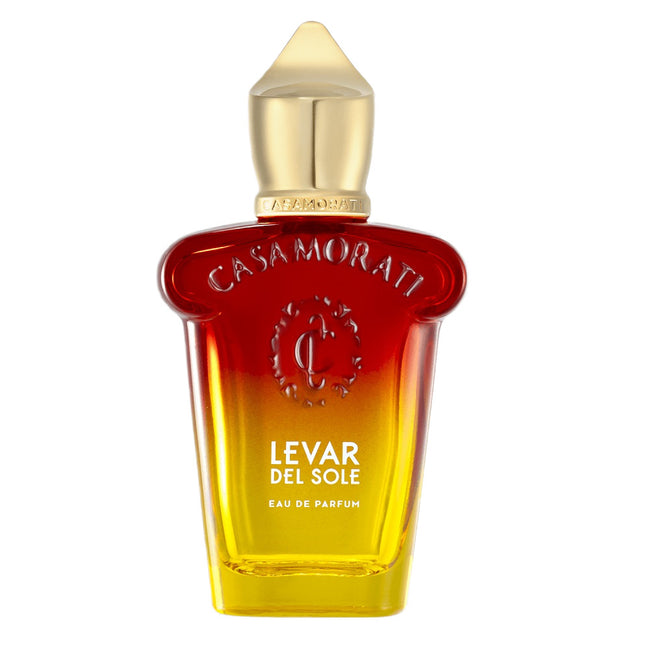 Xerjoff Casamorati 1888 Levar Del Sole woda perfumowana