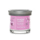 Yankee Candle Mała świeca zapachowa Wild Orchid 122g