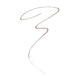 Maybelline Express Brow Ultra Slim automatyczna kredka do brwi