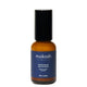 Mokosh Multikorygujące serum do twarzy Róża z jagodą 30ml