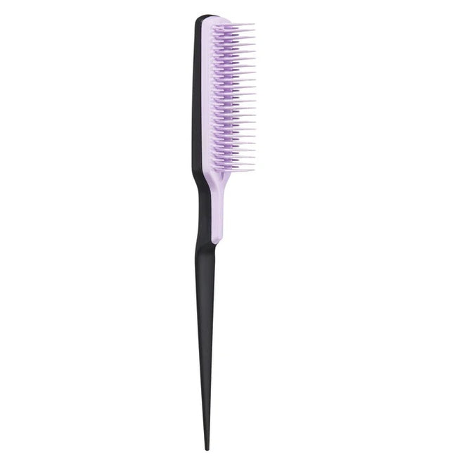 Tangle Teezer The Ultimate Volumizer grzebień do włosów Lilac Cloud