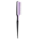 Tangle Teezer The Ultimate Volumizer grzebień do włosów Lilac Cloud