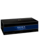 Carolina Herrera Bad Boy Cobalt woda perfumowana spray