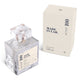 Made In Lab 100 Women woda perfumowana spray