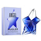 Thierry Mugler Angel Stellar woda perfumowana refillable spray