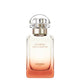 Hermes Un Jardin Sur La Lagune woda toaletowa spray