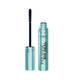 L'Oreal Paris Paradise Big Deal Waterproof wodoodporny tusz do rzęs
