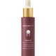 HealthLabs Slow On retinoserum na noc 30ml
