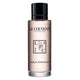 LE COUVENT Aqua Paradisi woda kolońska spray
