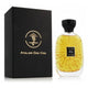 Atelier des Ors Bois Sikar woda perfumowana spray