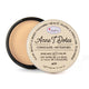 The Balm Anne T. Dotes Concealer korektor #