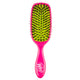 Wet Brush Shine Enhancer szczotka do włosów Pink