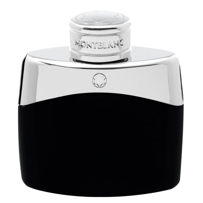 Mont Blanc Legend woda toaletowa spray