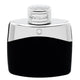 Mont Blanc Legend woda toaletowa spray