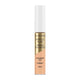 Max Factor Miracle Pure rozświetlający korektor do twarzy