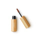 KIKO Milano Juicy Fizz Colour Shot Lash & Brow Mascara kolorowy tusz dodający objętości do rzęs i brwi