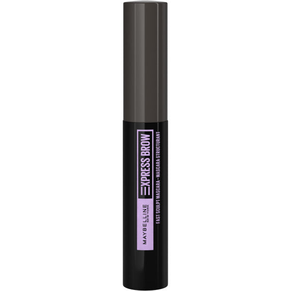 Maybelline Express Brow Sculpt Mascara modelująca maskara do brwi