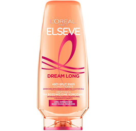 L'Oreal Paris Elseve Dream Long odżywka na rozdwojone końcówki 200ml