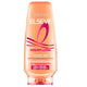 L'Oreal Paris Elseve Dream Long odżywka na rozdwojone końcówki 200ml