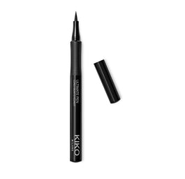 KIKO Milano Ultimate Pen Eyeliner eyeliner w pisaku 1ml