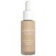 Lumene Invisible Illumination rozświetlające serum do twarzy 200 Universal Medium 30ml