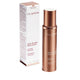 Clarins Extra-Firming Phyto-Serum skoncentrowane serum liftingujące do twarzy 50ml