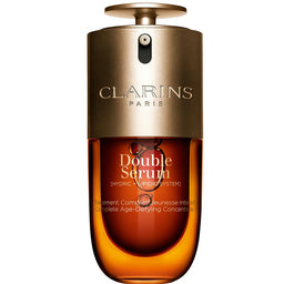 Clarins Double Serum 9. serum przeciwstarzeniowe 30ml