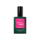 Manucurist Green Flash Nail Polish lakier do paznokci 15ml