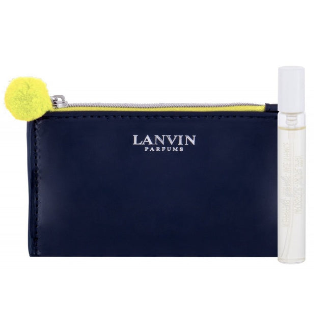 Lanvin A Girl In Capri woda toaletowa spray