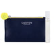 Lanvin A Girl In Capri woda toaletowa spray