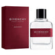Givenchy Pour Homme 2024 woda toaletowa spray