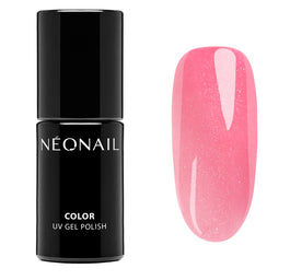 NeoNail UV Gel Polish Color lakier hybrydowy
