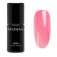 NeoNail UV Gel Polish Color lakier hybrydowy